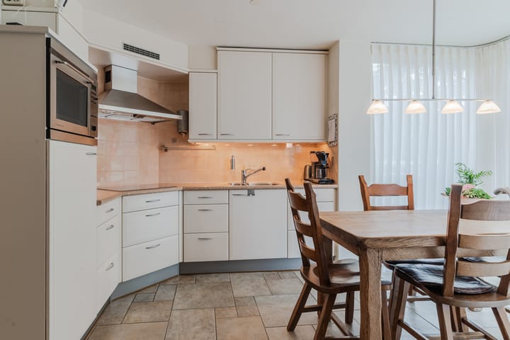 Foto 11 van Moerkapellestraat 46