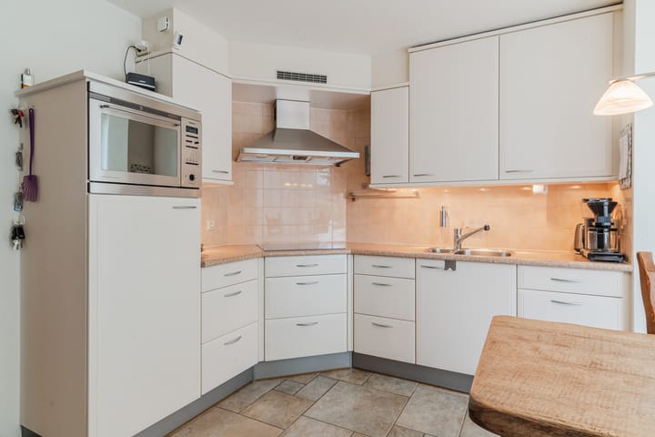 Foto 13 van Moerkapellestraat 46