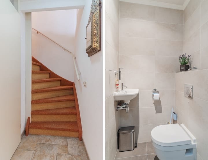 Foto 14 van Moerkapellestraat 46