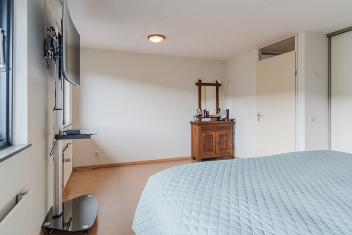 Foto 16 van Moerkapellestraat 46