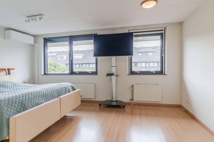 Foto 17 van Moerkapellestraat 46