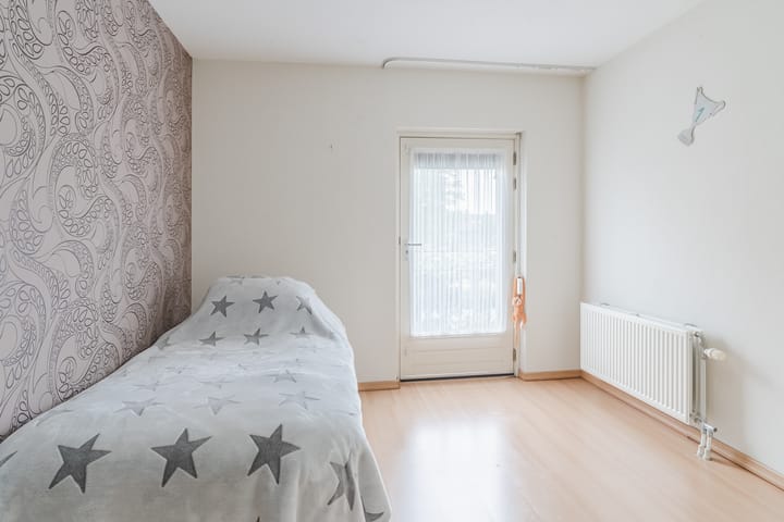 Foto 18 van Moerkapellestraat 46