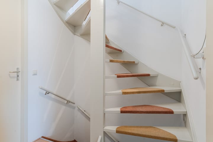 Foto 20 van Moerkapellestraat 46