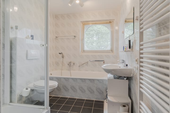 Foto 21 van Moerkapellestraat 46