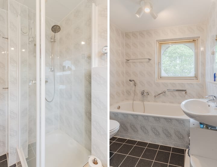 Foto 23 van Moerkapellestraat 46