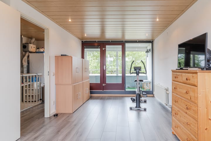 Foto 24 van Moerkapellestraat 46