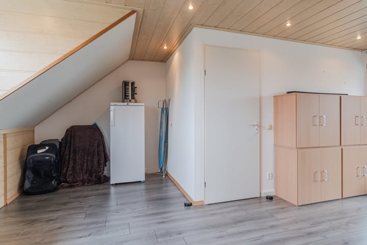 Foto 26 van Moerkapellestraat 46