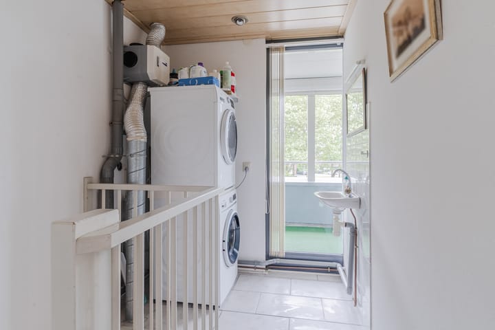 Foto 27 van Moerkapellestraat 46