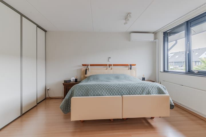 Foto 15 van Moerkapellestraat 46