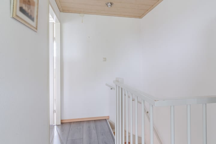 Foto 28 van Moerkapellestraat 46