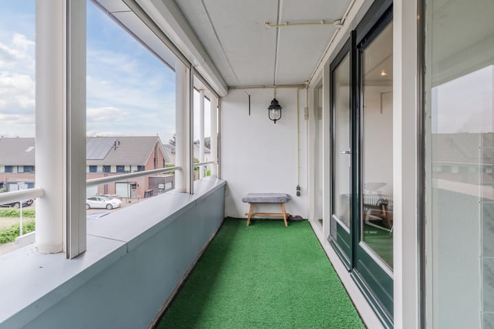 Foto 30 van Moerkapellestraat 46