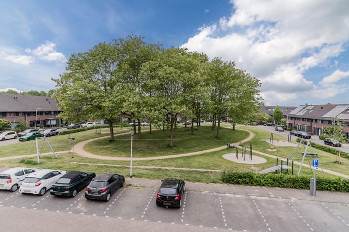 Foto 31 van Moerkapellestraat 46