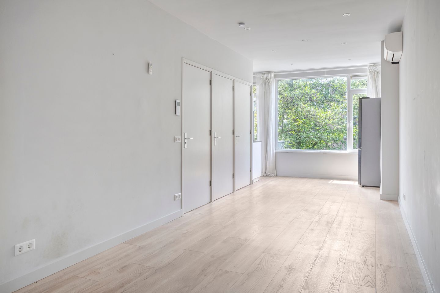 Foto 1 van Noorderhavenkade 33-C02