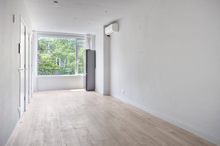 Foto 2 van Noorderhavenkade 33-C02