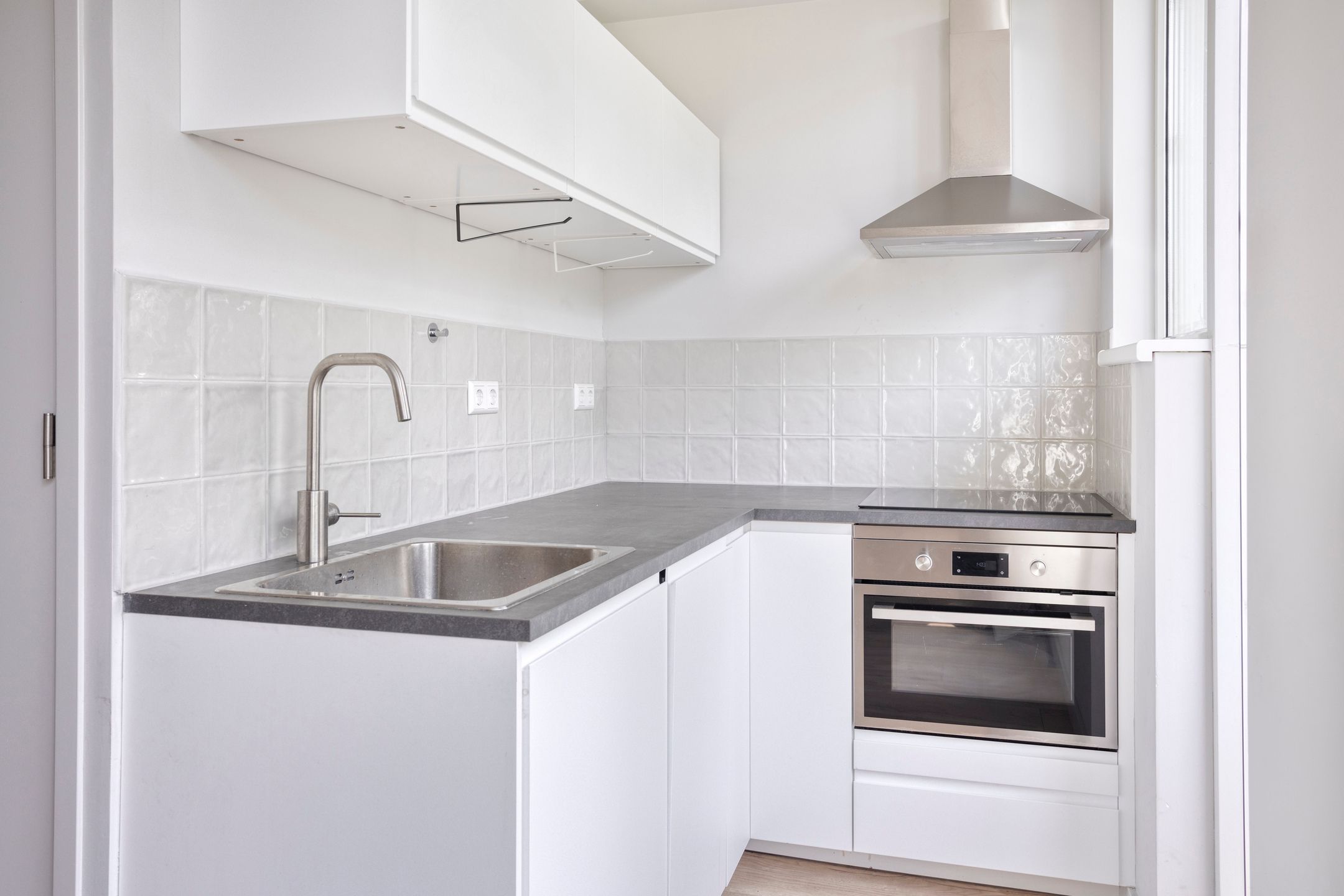 Foto 3 van Noorderhavenkade 33-C02