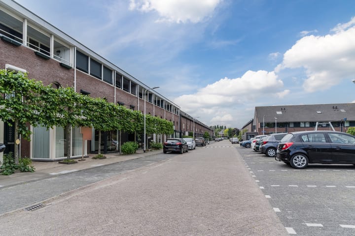 Foto 35 van Moerkapellestraat 46