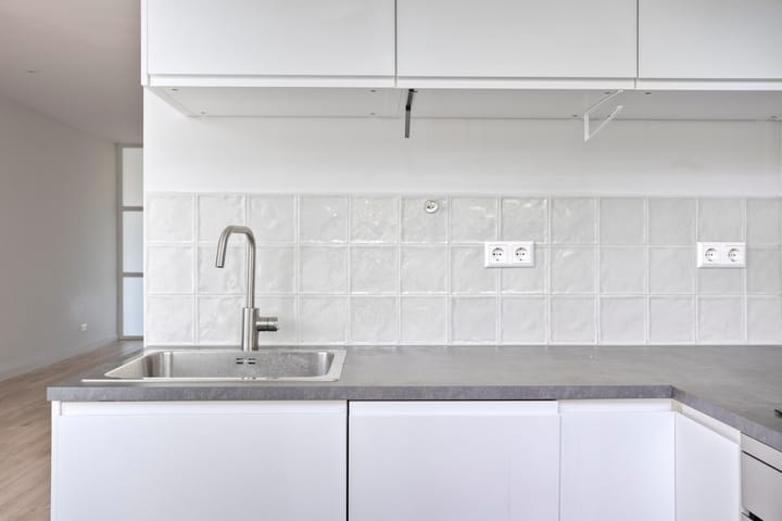 Foto 4 van Noorderhavenkade 33-C02