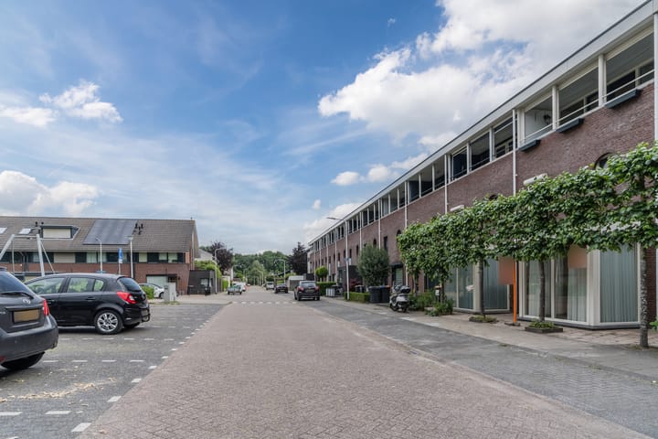 Foto 36 van Moerkapellestraat 46