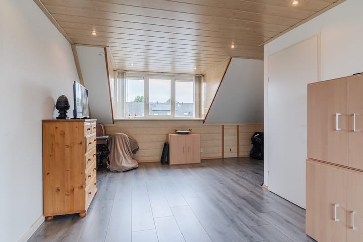 Foto 25 van Moerkapellestraat 46