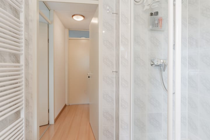 Foto 22 van Moerkapellestraat 46