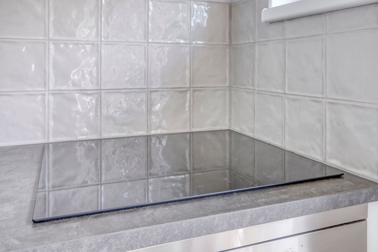 Foto 5 van Noorderhavenkade 33-C02