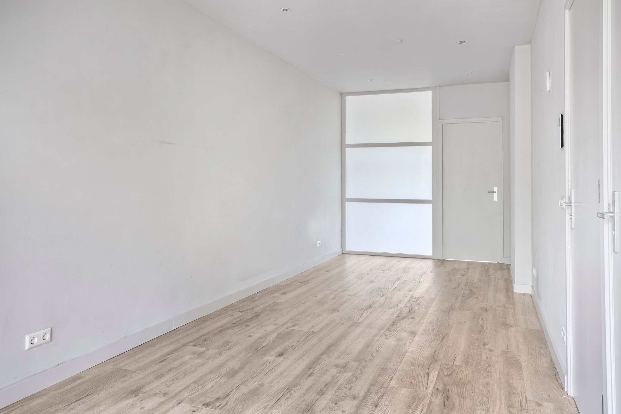 Foto 6 van Noorderhavenkade 33-C02