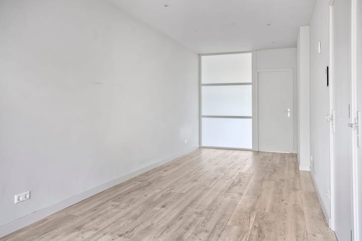 Foto 6 van Noorderhavenkade 33-C02