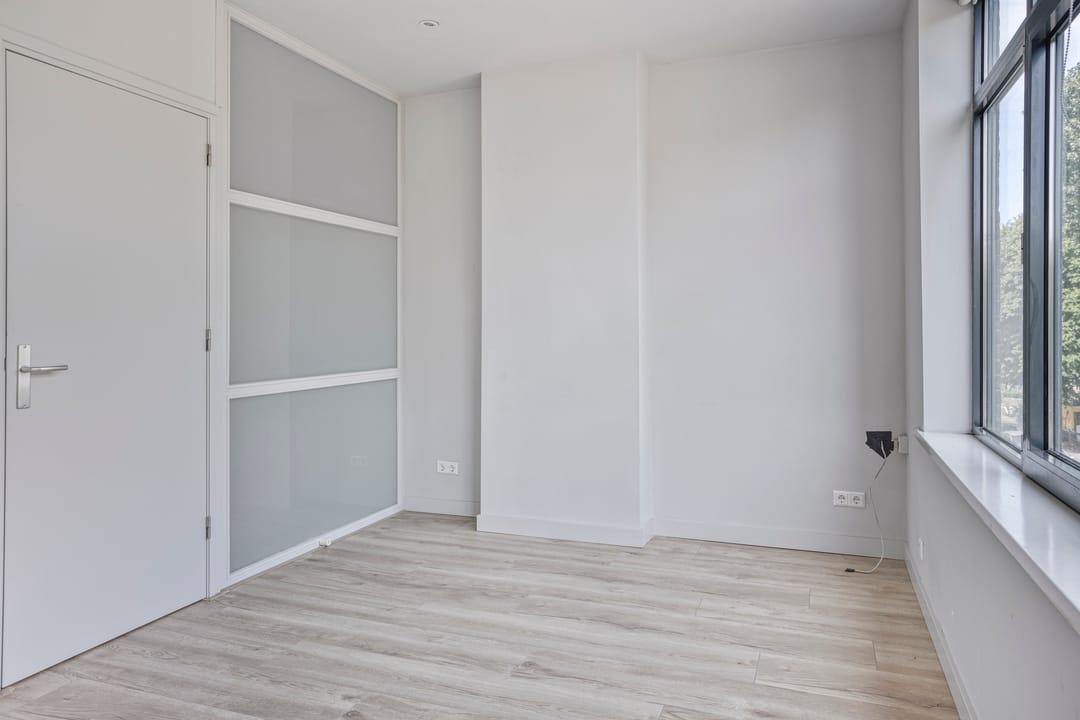 Foto 7 van Noorderhavenkade 33-C02