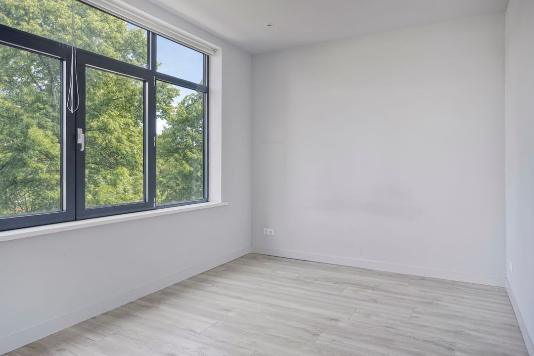 Foto 8 van Noorderhavenkade 33-C02