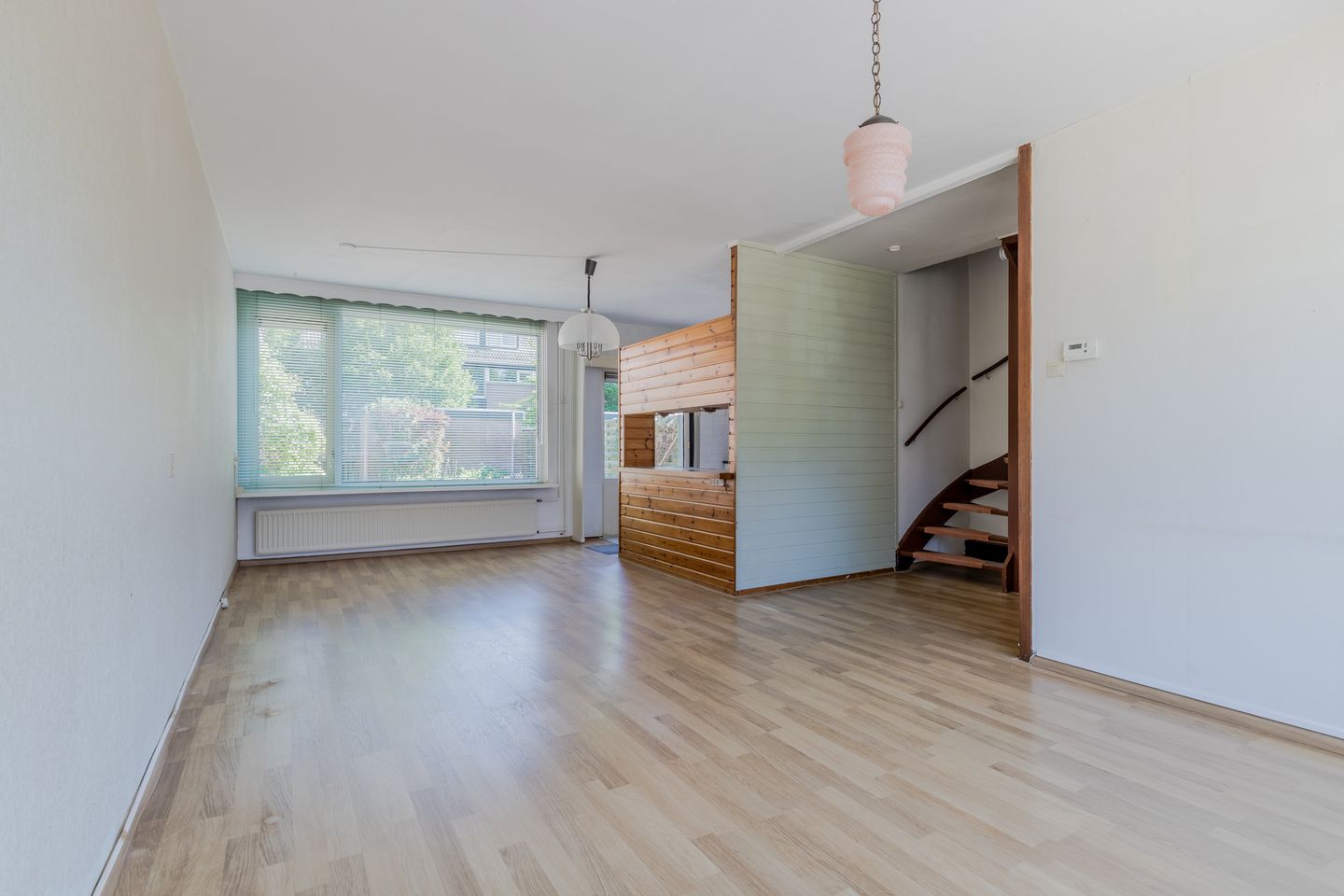 Foto 4 van Stadhouderslaan 50