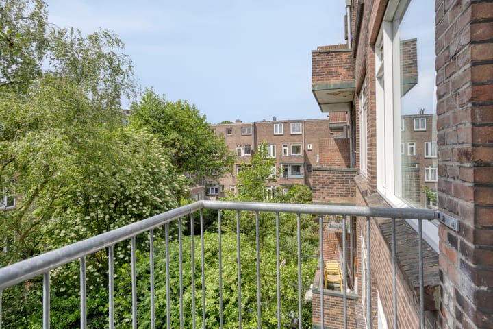 Foto 9 van Noorderhavenkade 33-C02