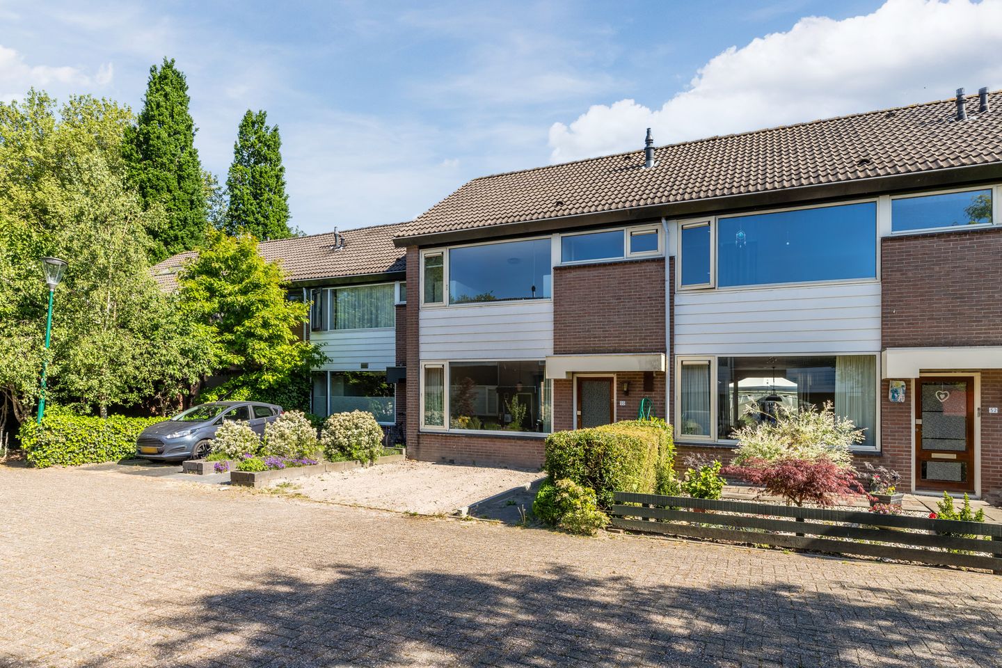 Foto 5 van Stadhouderslaan 50