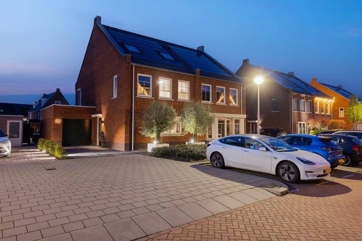 Foto 1 van Landgraaf 12