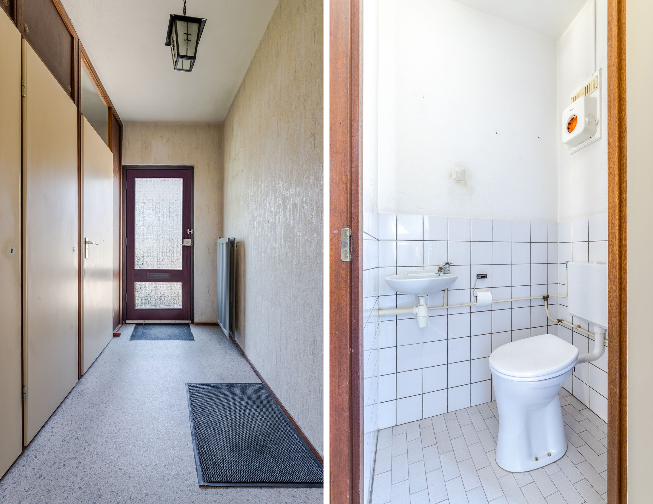 Foto 6 van Stadhouderslaan 50