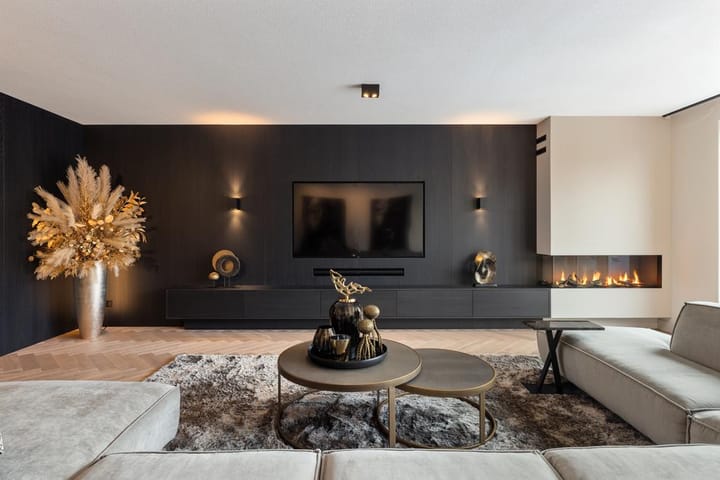 Foto 2 van Landgraaf 12