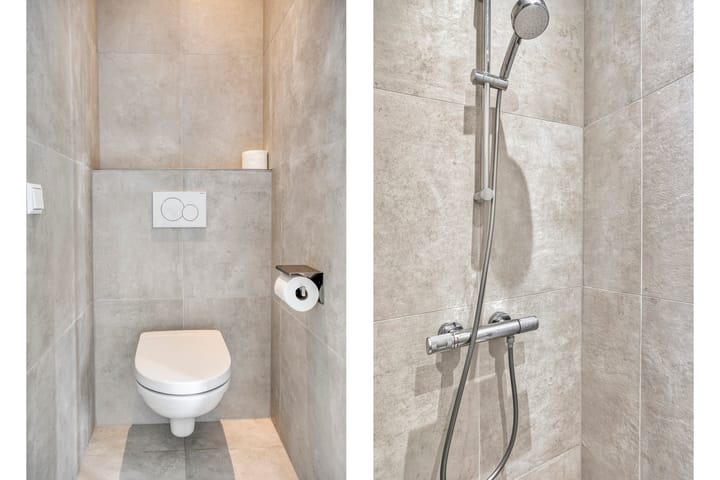 Foto 11 van Noorderhavenkade 33-C02