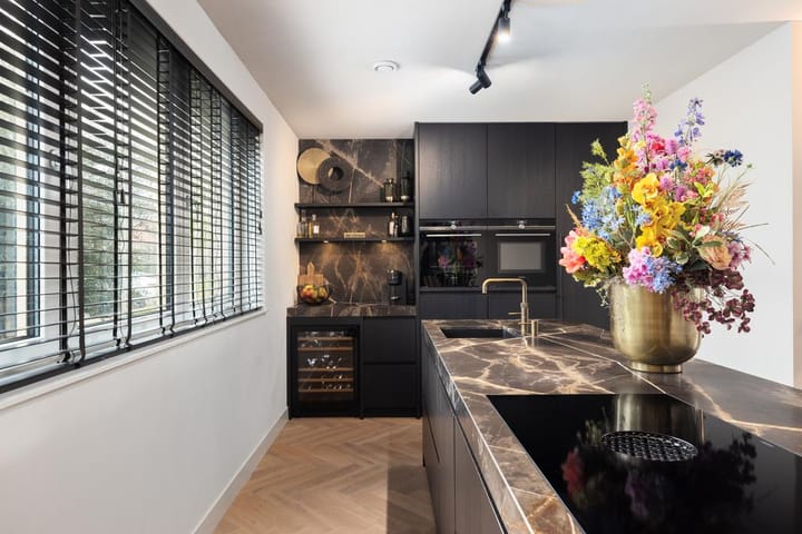 Foto 3 van Landgraaf 12