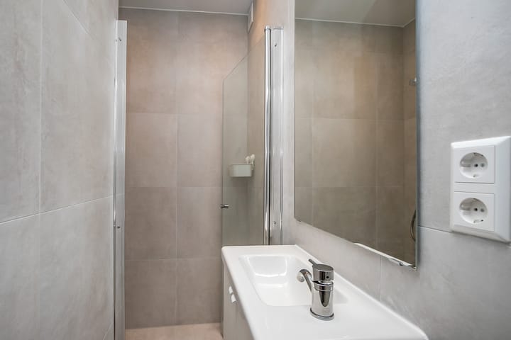 Foto 12 van Noorderhavenkade 33-C02