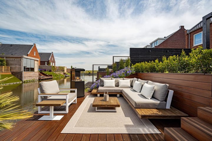 Foto 4 van Landgraaf 12