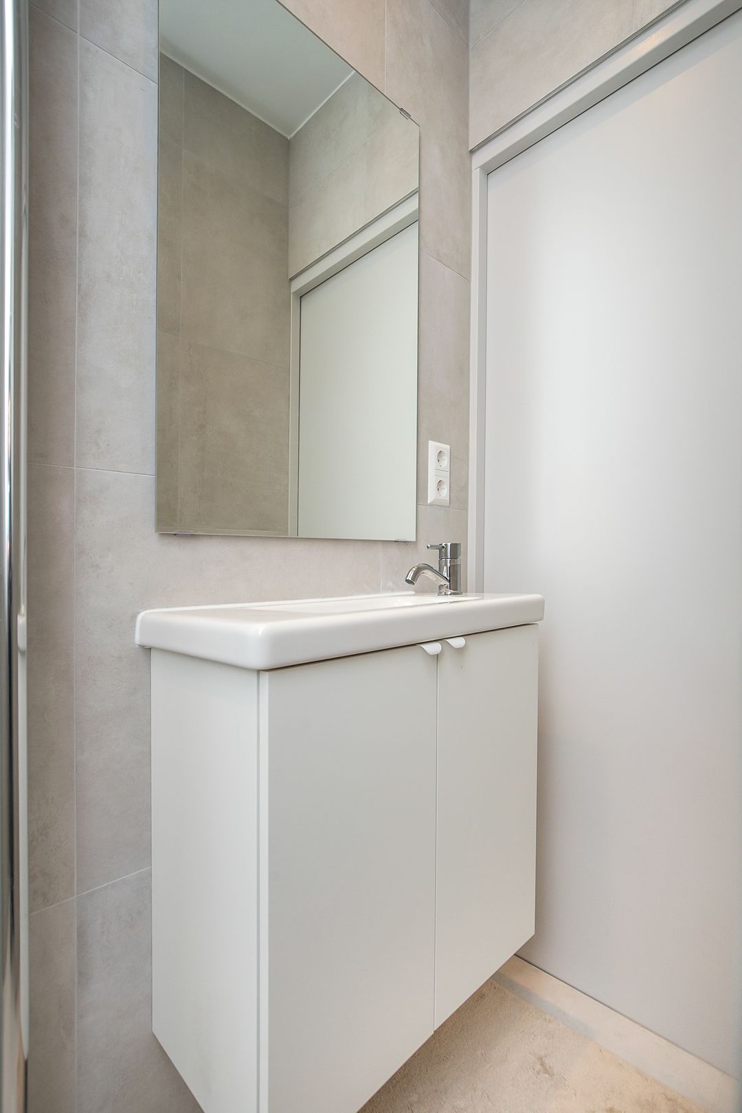 Foto 13 van Noorderhavenkade 33-C02