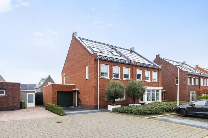 Foto 5 van Landgraaf 12