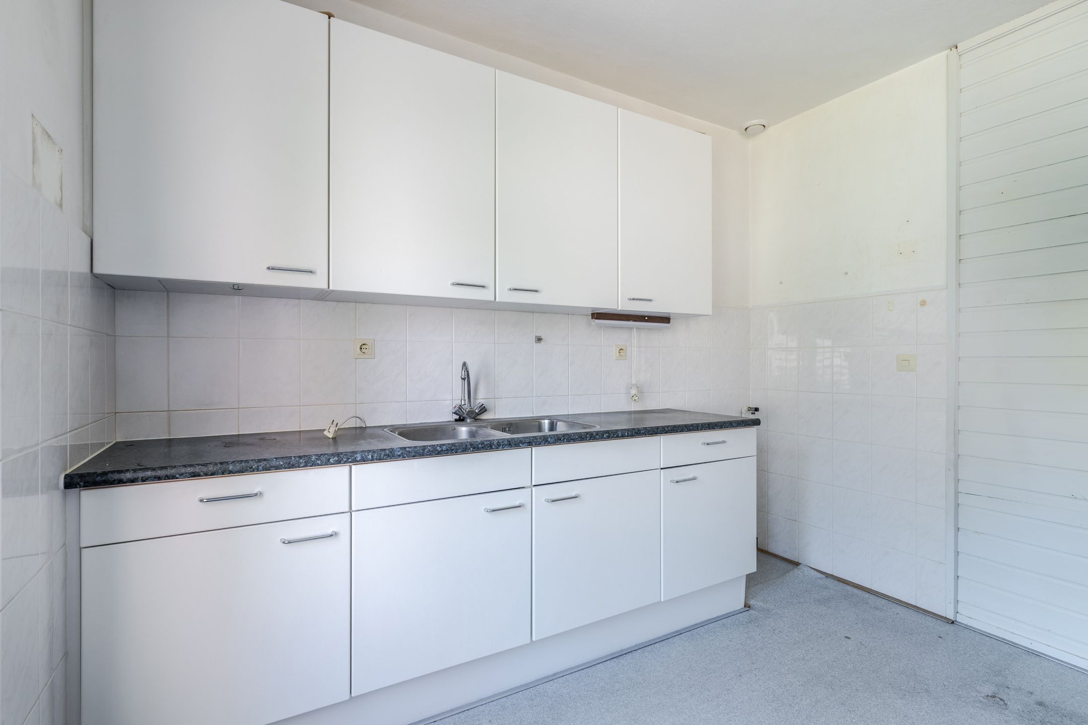 Foto 9 van Stadhouderslaan 50