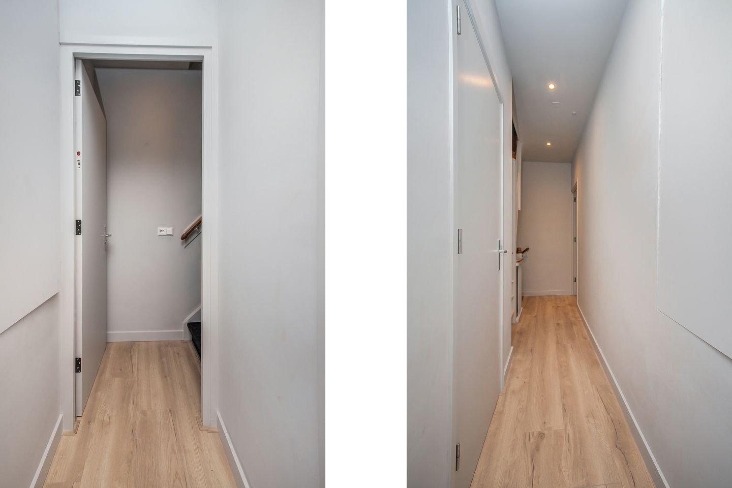 Foto 14 van Noorderhavenkade 33-C02