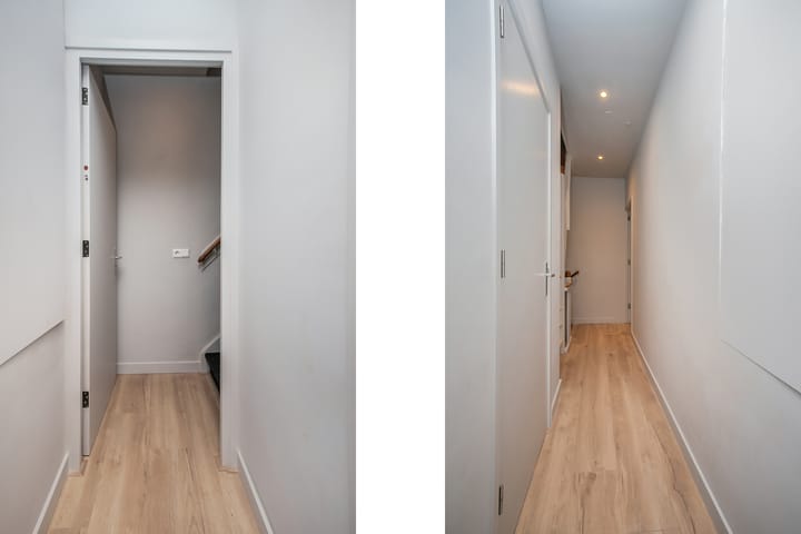 Foto 14 van Noorderhavenkade 33-C02