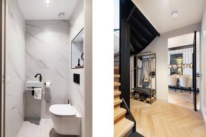 Foto 6 van Landgraaf 12