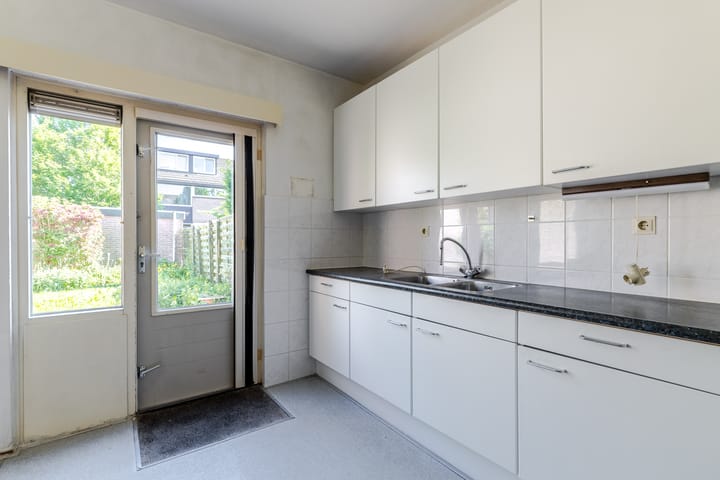 Foto 10 van Stadhouderslaan 50