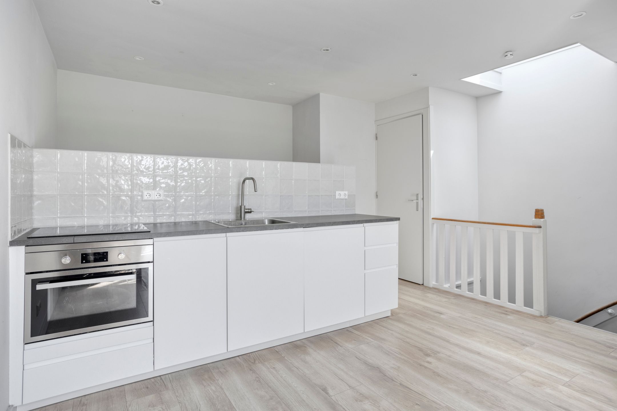 Foto 15 van Noorderhavenkade 33-C02