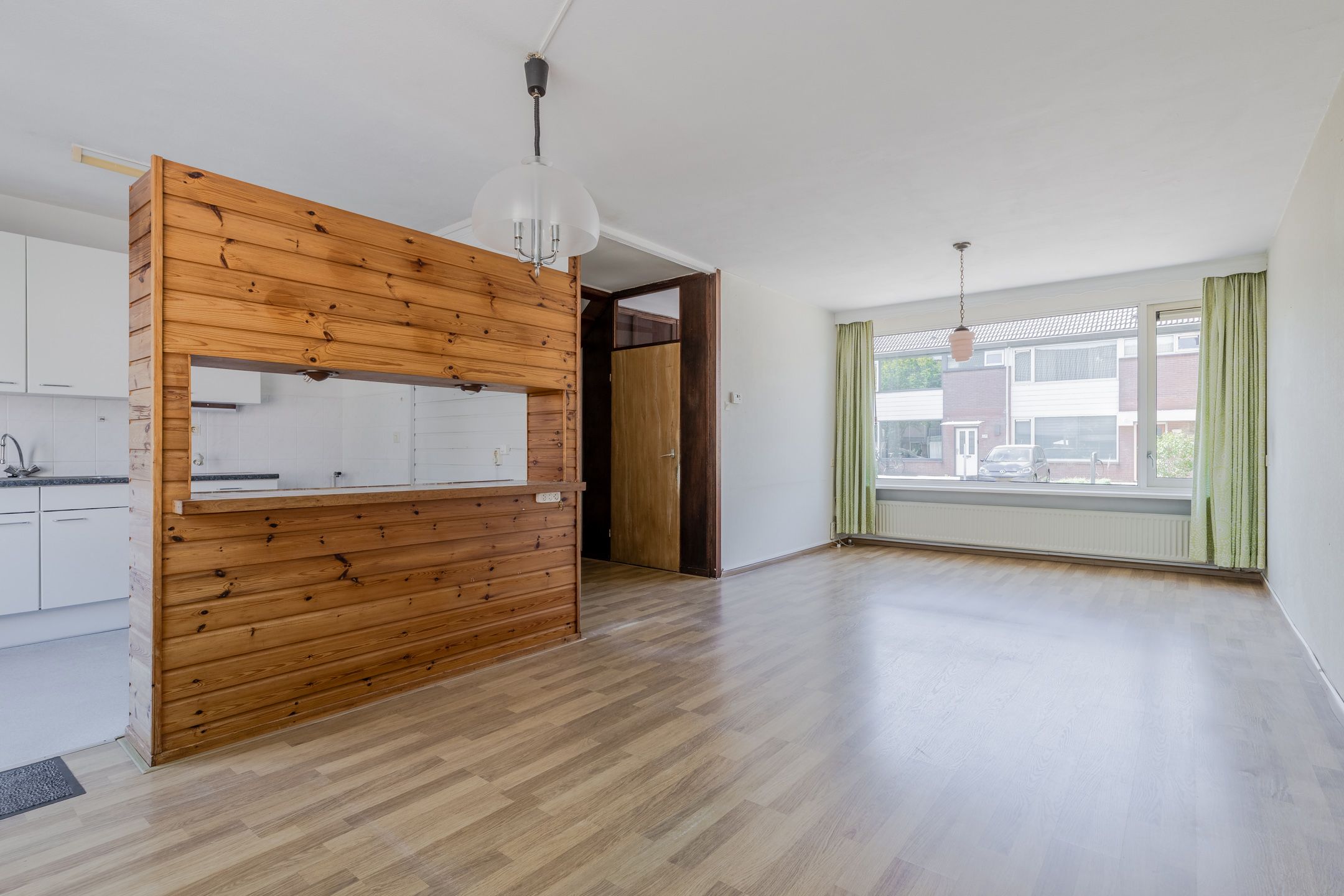 Foto 3 van Stadhouderslaan 50