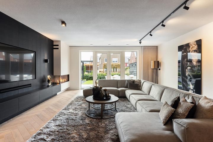 Foto 7 van Landgraaf 12