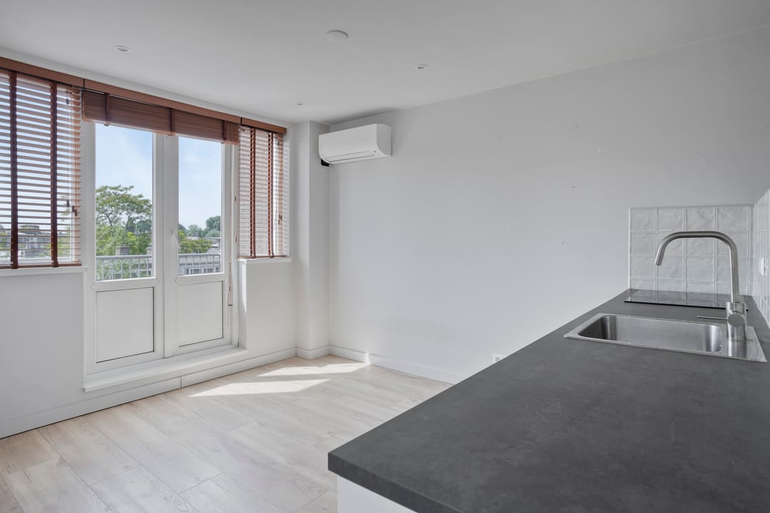 Foto 16 van Noorderhavenkade 33-C02